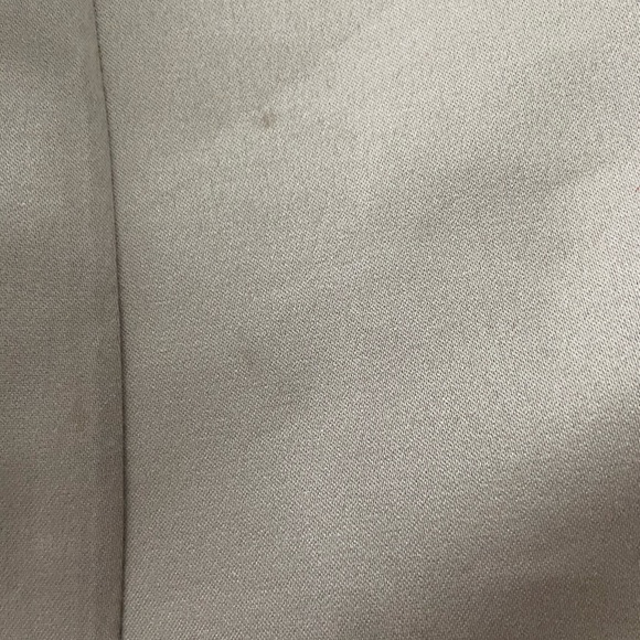 Hayley Paige Bridesmaids Dress Size 8 - Picture 6 of 11